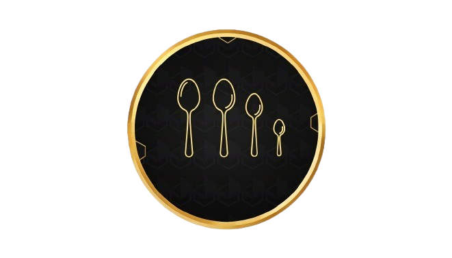 Urządzenia kuchenne