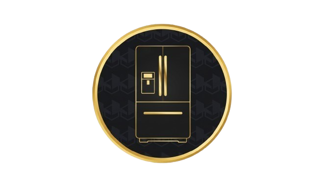 Czyszczenie lodówki