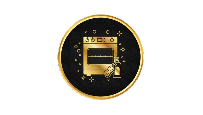 Czyszczenie piekarnika